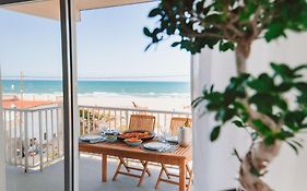 Apartamento Perla De Mar