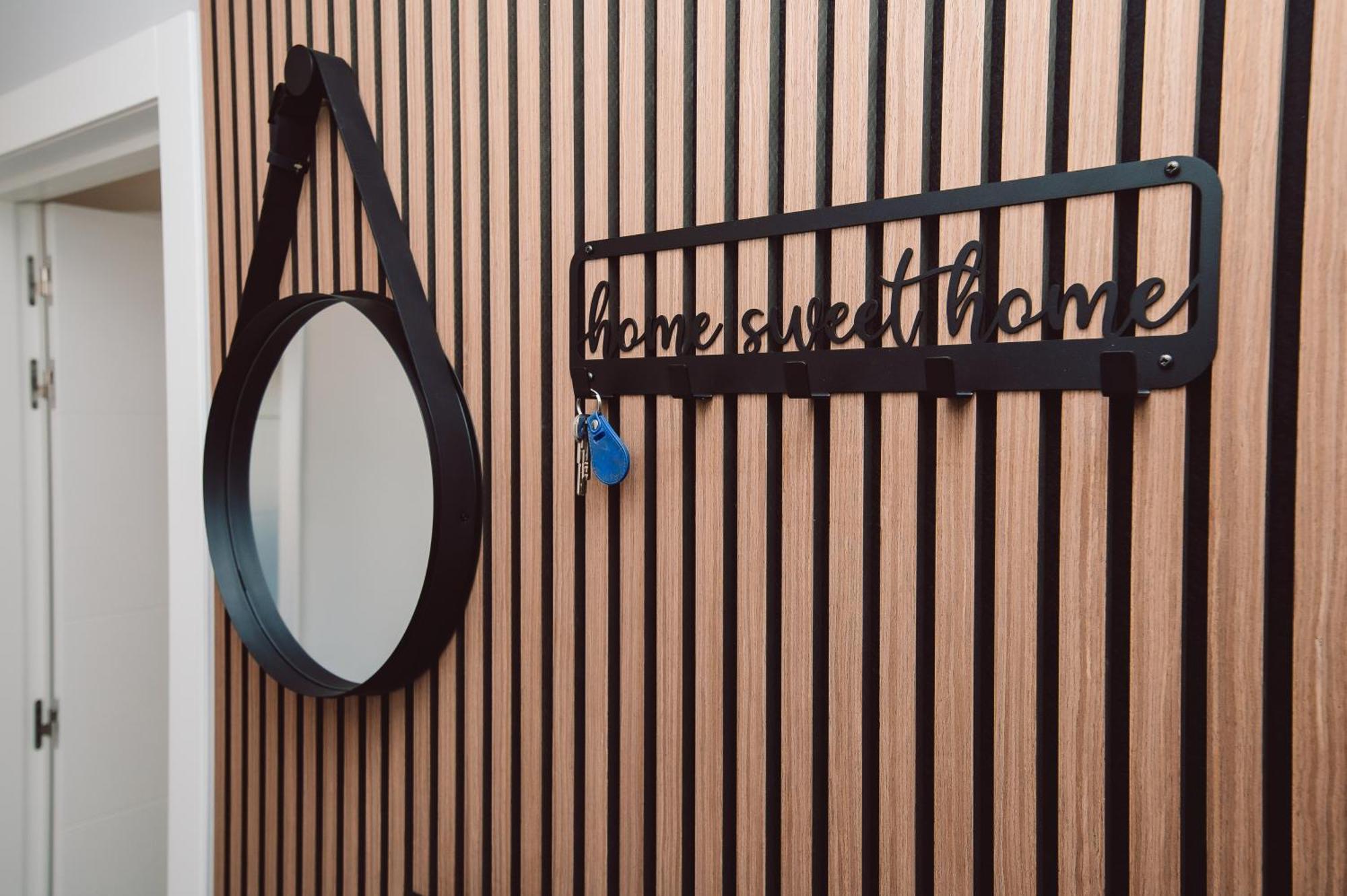 Apartamento Perla De Mar Les Deveses Exterior foto